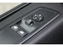Peugeot Expert 2.0 BlueHDi 180 | Aut. | 2x Schuifdeur | Keyless | Navi | Camera | Clima..