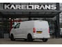 Peugeot Expert 2.0 BlueHDi 180 | Aut. | 2x Schuifdeur | Keyless | Navi | Camera | Clima..