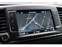 Peugeot Expert 2.0 BlueHDi 180 | Aut. | 2x Schuifdeur | Keyless | Navi | Camera | Clima..