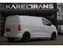 Peugeot Expert 2.0 BlueHDi 180 | Aut. | 2x Schuifdeur | Keyless | Navi | Camera | Clima..