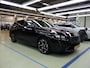 Peugeot 308 SW 1.2 PureTech Allure | Automaat | Navigatie | Camera | Trekhaak | All season | 1.400kg Trekgewicht |