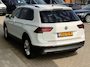 Volkswagen Tiguan 2.0 TSI 4Motion Highline | Leder | Electrische trekhaak | Stoelverwarming | Achteruitrijcamera | Apple Carplay/Android Auto |