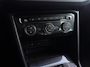Volkswagen Tiguan 2.0 TSI 4Motion Highline | Leder | Electrische trekhaak | Stoelverwarming | Achteruitrijcamera | Apple Carplay/Android Auto |