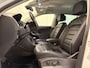 Volkswagen Tiguan 2.0 TSI 4Motion Highline | Leder | Electrische trekhaak | Stoelverwarming | Achteruitrijcamera | Apple Carplay/Android Auto |