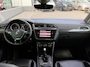 Volkswagen Tiguan 2.0 TSI 4Motion Highline | Leder | Electrische trekhaak | Stoelverwarming | Achteruitrijcamera | Apple Carplay/Android Auto |