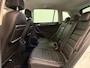 Volkswagen Tiguan 2.0 TSI 4Motion Highline | Leder | Electrische trekhaak | Stoelverwarming | Achteruitrijcamera | Apple Carplay/Android Auto |