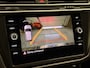 Volkswagen Tiguan 2.0 TSI 4Motion Highline | Leder | Electrische trekhaak | Stoelverwarming | Achteruitrijcamera | Apple Carplay/Android Auto |