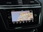 Volkswagen Tiguan 2.0 TSI 4Motion Highline | Leder | Electrische trekhaak | Stoelverwarming | Achteruitrijcamera | Apple Carplay/Android Auto |