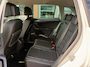 Volkswagen Tiguan 2.0 TSI 4Motion Highline | Leder | Electrische trekhaak | Stoelverwarming | Achteruitrijcamera | Apple Carplay/Android Auto |