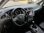 Volkswagen Tiguan 2.0 TSI 4Motion Highline | Leder | Electrische trekhaak | Stoelverwarming | Achteruitrijcamera | Apple Carplay/Android Auto |
