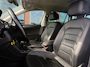 Volkswagen Tiguan 2.0 TSI 4Motion Highline | Leder | Electrische trekhaak | Stoelverwarming | Achteruitrijcamera | Apple Carplay/Android Auto |