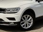 Volkswagen Tiguan 2.0 TSI 4Motion Highline | Leder | Electrische trekhaak | Stoelverwarming | Achteruitrijcamera | Apple Carplay/Android Auto |