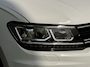 Volkswagen Tiguan 2.0 TSI 4Motion Highline | Leder | Electrische trekhaak | Stoelverwarming | Achteruitrijcamera | Apple Carplay/Android Auto |
