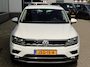 Volkswagen Tiguan 2.0 TSI 4Motion Highline | Leder | Electrische trekhaak | Stoelverwarming | Achteruitrijcamera | Apple Carplay/Android Auto |