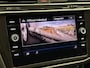 Volkswagen Tiguan 2.0 TSI 4Motion Highline | Leder | Electrische trekhaak | Stoelverwarming | Achteruitrijcamera | Apple Carplay/Android Auto |