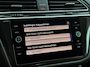 Volkswagen Tiguan 2.0 TSI 4Motion Highline | Leder | Electrische trekhaak | Stoelverwarming | Achteruitrijcamera | Apple Carplay/Android Auto |
