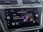 Volkswagen Tiguan 2.0 TSI 4Motion Highline | Leder | Electrische trekhaak | Stoelverwarming | Achteruitrijcamera | Apple Carplay/Android Auto |
