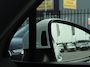 Volkswagen Tiguan 2.0 TSI 4Motion Highline | Leder | Electrische trekhaak | Stoelverwarming | Achteruitrijcamera | Apple Carplay/Android Auto |