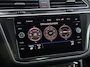 Volkswagen Tiguan 2.0 TSI 4Motion Highline | Leder | Electrische trekhaak | Stoelverwarming | Achteruitrijcamera | Apple Carplay/Android Auto |