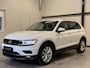 Volkswagen Tiguan 2.0 TSI 4Motion Highline | Leder | Electrische trekhaak | Stoelverwarming | Achteruitrijcamera | Apple Carplay/Android Auto |