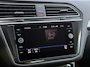 Volkswagen Tiguan 2.0 TSI 4Motion Highline | Leder | Electrische trekhaak | Stoelverwarming | Achteruitrijcamera | Apple Carplay/Android Auto |