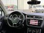 Volkswagen Tiguan 2.0 TSI 4Motion Highline | Leder | Electrische trekhaak | Stoelverwarming | Achteruitrijcamera | Apple Carplay/Android Auto |