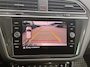 Volkswagen Tiguan 2.0 TSI 4Motion Highline | Leder | Electrische trekhaak | Stoelverwarming | Achteruitrijcamera | Apple Carplay/Android Auto |