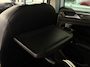 Volkswagen Tiguan 2.0 TSI 4Motion Highline | Leder | Electrische trekhaak | Stoelverwarming | Achteruitrijcamera | Apple Carplay/Android Auto |