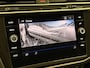 Volkswagen Tiguan 2.0 TSI 4Motion Highline | Leder | Electrische trekhaak | Stoelverwarming | Achteruitrijcamera | Apple Carplay/Android Auto |