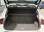 Volkswagen Tiguan 2.0 TSI 4Motion Highline | Leder | Electrische trekhaak | Stoelverwarming | Achteruitrijcamera | Apple Carplay/Android Auto |