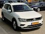 Volkswagen Tiguan 2.0 TSI 4Motion Highline | Leder | Electrische trekhaak | Stoelverwarming | Achteruitrijcamera | Apple Carplay/Android Auto |