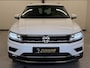 Volkswagen Tiguan 2.0 TSI 4Motion Highline | Leder | Electrische trekhaak | Stoelverwarming | Achteruitrijcamera | Apple Carplay/Android Auto |