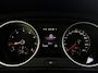 Volkswagen Tiguan 2.0 TSI 4Motion Highline | Leder | Electrische trekhaak | Stoelverwarming | Achteruitrijcamera | Apple Carplay/Android Auto |