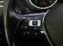 Volkswagen Tiguan 2.0 TSI 4Motion Highline | Leder | Electrische trekhaak | Stoelverwarming | Achteruitrijcamera | Apple Carplay/Android Auto |