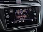 Volkswagen Tiguan 2.0 TSI 4Motion Highline | Leder | Electrische trekhaak | Stoelverwarming | Achteruitrijcamera | Apple Carplay/Android Auto |