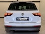Volkswagen Tiguan 2.0 TSI 4Motion Highline | Leder | Electrische trekhaak | Stoelverwarming | Achteruitrijcamera | Apple Carplay/Android Auto |