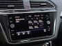 Volkswagen Tiguan 2.0 TSI 4Motion Highline | Leder | Electrische trekhaak | Stoelverwarming | Achteruitrijcamera | Apple Carplay/Android Auto |