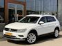Volkswagen Tiguan 2.0 TSI 4Motion Highline | Leder | Electrische trekhaak | Stoelverwarming | Achteruitrijcamera | Apple Carplay/Android Auto |