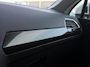 Volkswagen Tiguan 2.0 TSI 4Motion Highline | Leder | Electrische trekhaak | Stoelverwarming | Achteruitrijcamera | Apple Carplay/Android Auto |