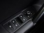 Volkswagen Tiguan 2.0 TSI 4Motion Highline | Leder | Electrische trekhaak | Stoelverwarming | Achteruitrijcamera | Apple Carplay/Android Auto |