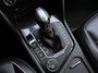 Volkswagen Tiguan 2.0 TSI 4Motion Highline | Leder | Electrische trekhaak | Stoelverwarming | Achteruitrijcamera | Apple Carplay/Android Auto |