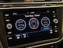 Volkswagen Tiguan 2.0 TSI 4Motion Highline | Leder | Electrische trekhaak | Stoelverwarming | Achteruitrijcamera | Apple Carplay/Android Auto |