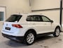 Volkswagen Tiguan 2.0 TSI 4Motion Highline | Leder | Electrische trekhaak | Stoelverwarming | Achteruitrijcamera | Apple Carplay/Android Auto |