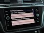 Volkswagen Tiguan 2.0 TSI 4Motion Highline | Leder | Electrische trekhaak | Stoelverwarming | Achteruitrijcamera | Apple Carplay/Android Auto |