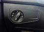 Volkswagen Tiguan 2.0 TSI 4Motion Highline | Leder | Electrische trekhaak | Stoelverwarming | Achteruitrijcamera | Apple Carplay/Android Auto |