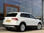 Volkswagen Tiguan 2.0 TSI 4Motion Highline | Leder | Electrische trekhaak | Stoelverwarming | Achteruitrijcamera | Apple Carplay/Android Auto |