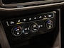 Volkswagen Tiguan 2.0 TSI 4Motion Highline | Leder | Electrische trekhaak | Stoelverwarming | Achteruitrijcamera | Apple Carplay/Android Auto |