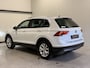 Volkswagen Tiguan 2.0 TSI 4Motion Highline | Leder | Electrische trekhaak | Stoelverwarming | Achteruitrijcamera | Apple Carplay/Android Auto |