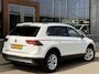 Volkswagen Tiguan 2.0 TSI 4Motion Highline | Leder | Electrische trekhaak | Stoelverwarming | Achteruitrijcamera | Apple Carplay/Android Auto |