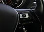 Volkswagen Tiguan 2.0 TSI 4Motion Highline | Leder | Electrische trekhaak | Stoelverwarming | Achteruitrijcamera | Apple Carplay/Android Auto |